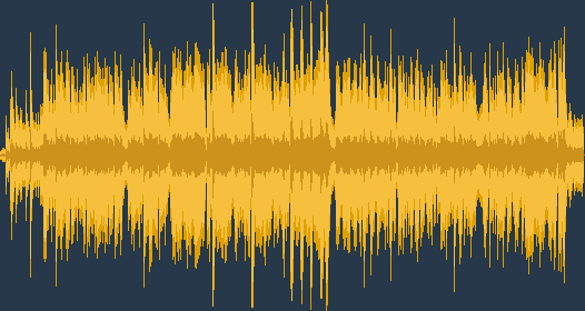 بيتر إليتش تشايكوفسكي - كسارة البندق
