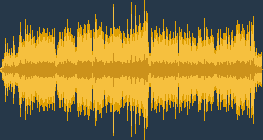 بيتر إليتش تشايكوفسكي - كسارة البندق