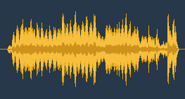 مودست بتروفيتش موسورجسكاي: صور في معرض