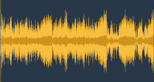 إدوارد غريغ - كونشرتو البيانو في لا صغير