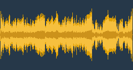 إدوارد غريغ - كونشرتو البيانو في لا صغير