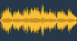 موريس رافيل: المرايا
