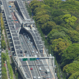 الطريق السريع