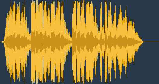 سالفي ريجينا