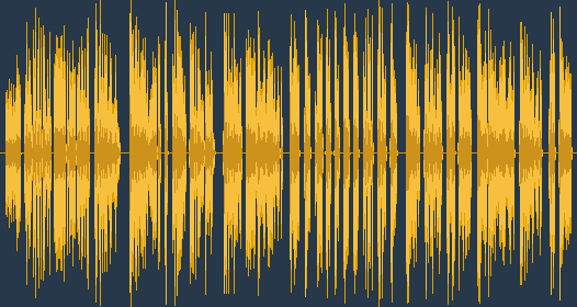 Strassburg első városjoga
