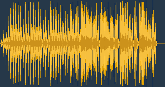 Hej, a sályi piacon