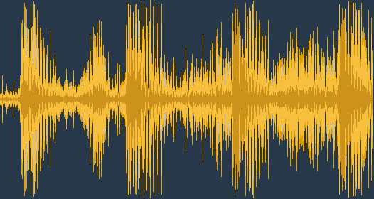 طائر الحمرواي