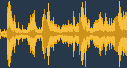 طائر الحمرواي