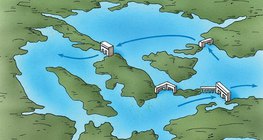 محطة لا رانس لطاقة المد والجزر