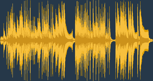 بيلا بارتوك: للأطفال 2. رقم 22