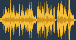 بيلا بارتوك: للأطفال 2. رقم 22