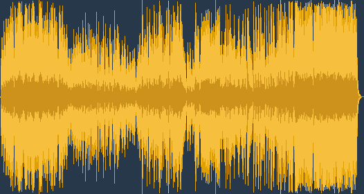 بريتن: تنويعات و فوغا في موضوع بورسيل