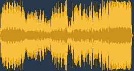 بريتن: تنويعات و فوغا في موضوع بورسيل