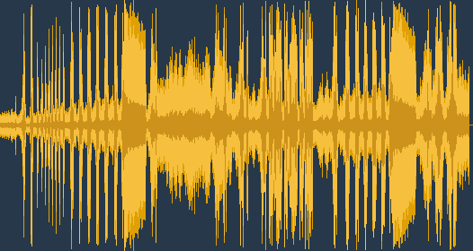 الحسون الأوراسي