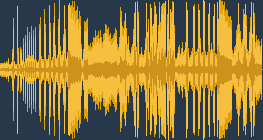 الحسون الأوراسي