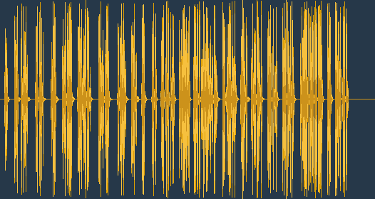 Funkel-4-01-Track01