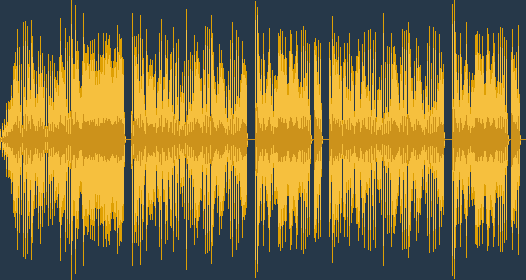 جوزيف هايدن: رقصة كلاسيكية في مي كبير