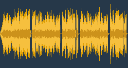 جوزيف هايدن: رقصة كلاسيكية في مي كبير