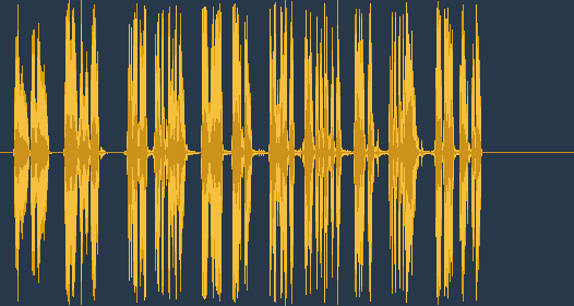 Funkel-3-62-Track62
