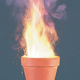 تفاعل الأكسدة