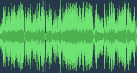 لودفيغ فان بيتهوفن: أوركسترا و رومانسية للكمان رقم 2 في فا كبير