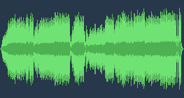 إدوارد إلغر: أشكال إنجما المختلفة