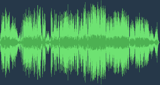 روجيرو ليونكافالو: باغلياتزي