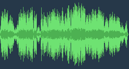 روجيرو ليونكافالو: باغلياتزي