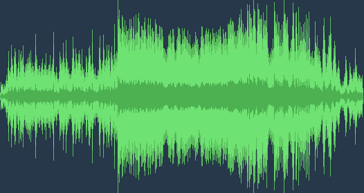 بيتر إليتش تشايكوفسكي - بحيرة البجع (سويت)
