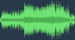 بيتر إليتش تشايكوفسكي - بحيرة البجع (سويت)
