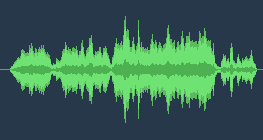 مودست بتروفيتش موسورجسكاي: صور في معرض