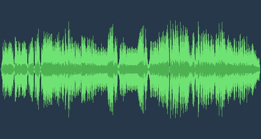 إدوارد غريغ - كونشرتو البيانو في لا صغير