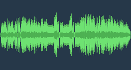 إدوارد غريغ - كونشرتو البيانو في لا صغير