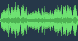 موريس رافيل: حكايات الإوزة الأم