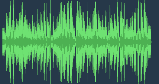 موسيقى الجيتار