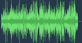 موسيقى الجيتار