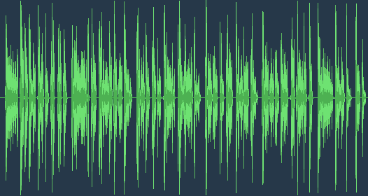 Manu törvényeiből