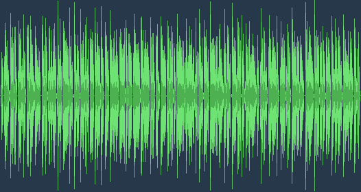 Az ókori világ csodái