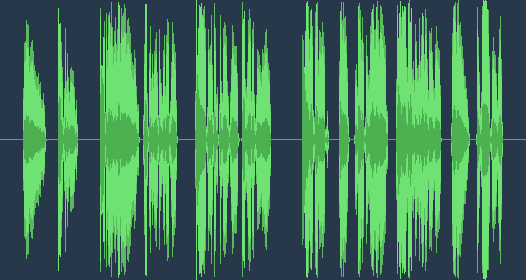 Bródy János: A napsugár