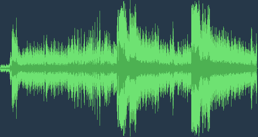 الكركي الشائع