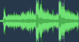 الكركي الشائع