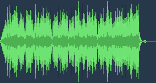 ليوبولد موتسارت - سمفونية الأطفال