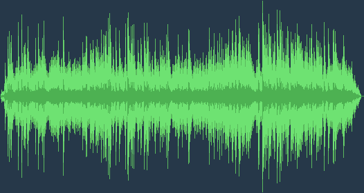 بيلا بارتوك: المساء في القرية