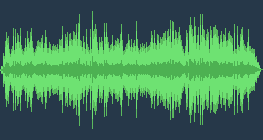 بيلا بارتوك: المساء في القرية