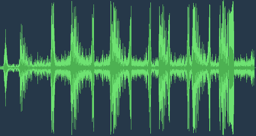 العقاب الذهبي