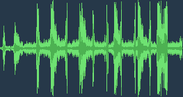 العقاب الذهبي