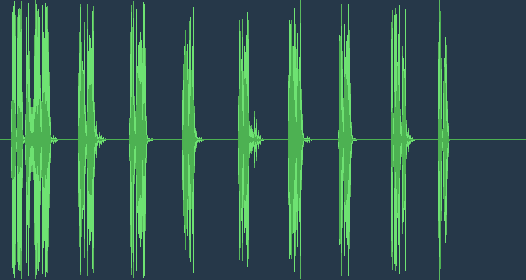 Funkel-4-02-Track02