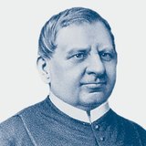 آنيوش يلديك (1800–1895)