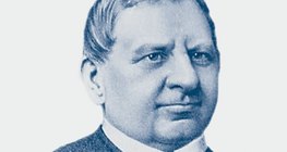 آنيوش يلديك (1800–1895)