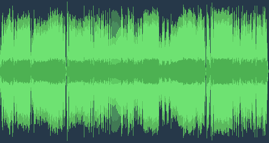 بتهوفن: السمفونية التاسعة